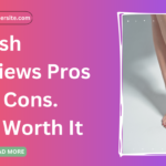 Fetish Reviews Pros and Cons. Is It Worth It